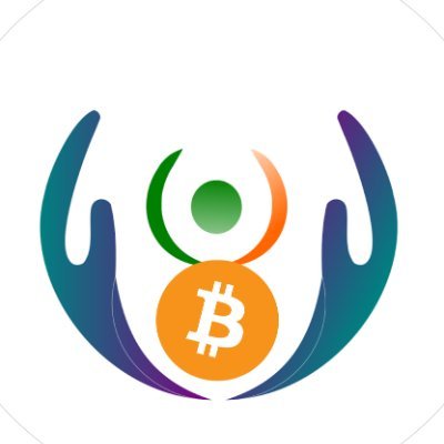 BIO Logo