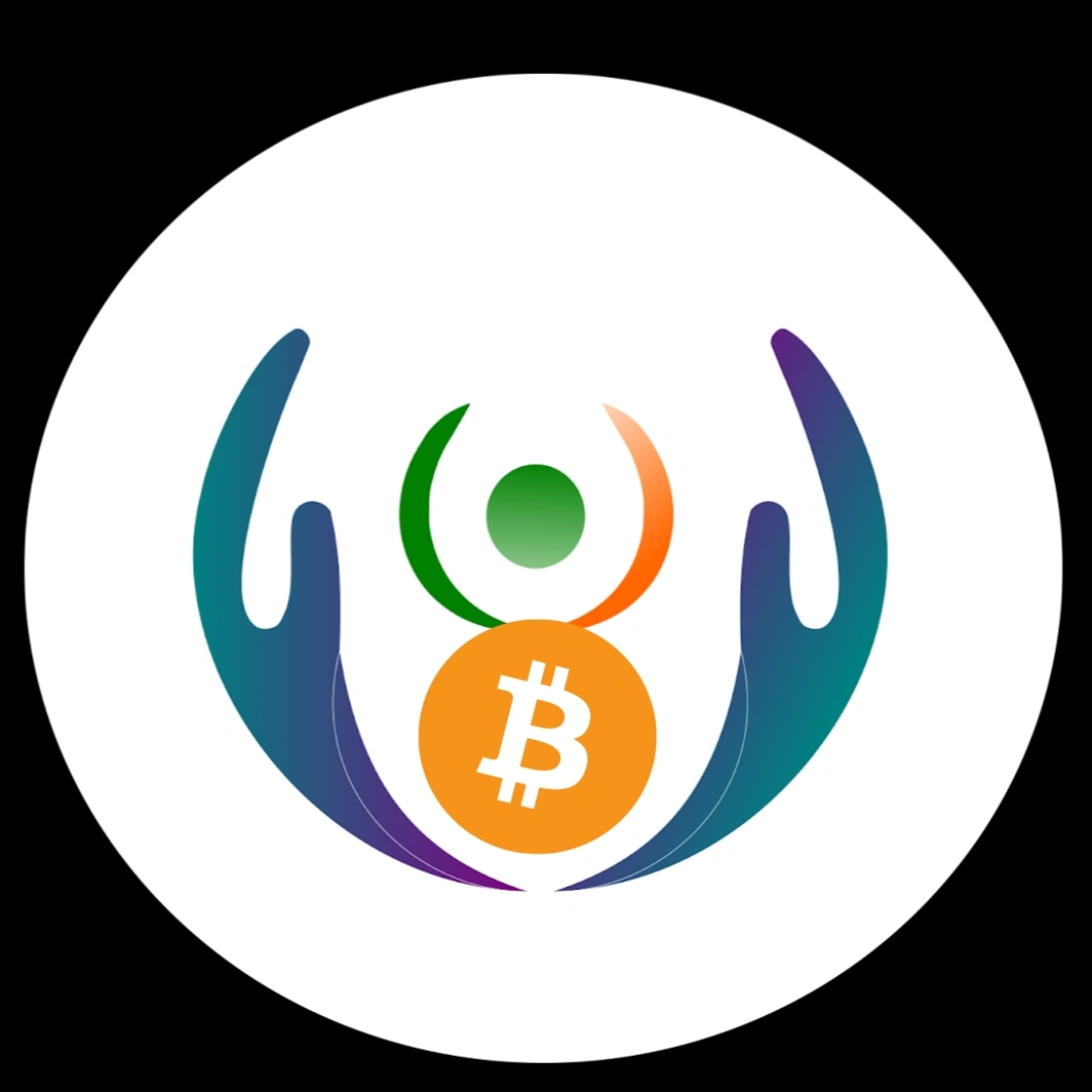 Support BIO