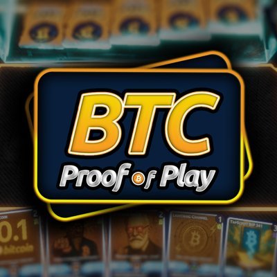 PLAY AND EARN BITCOIN