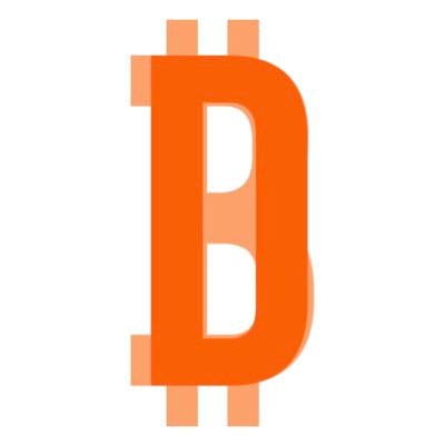DECOY WALLET